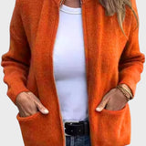 Vihra™ - Есенно палто