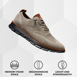 Todor™ - Tênis em malha respiráveis