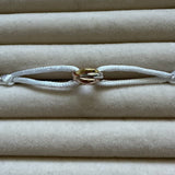 Polina™ - Pulseira da Unidade