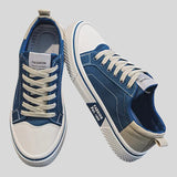 Orlin™ - Удобни и свободни обувки