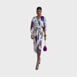 Zornitsa™ - Елегантна рокля