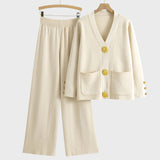 Vanya™ - Комплект от две части Royal Essence