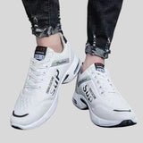 Nencho™ - Спортни обувки