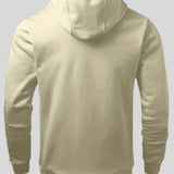 Kamen™ - Суичър с качулка