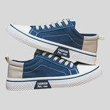 Orlin™ - Удобни и свободни обувки