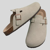 Radoslav™ - Летни сандали