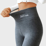 Mitana™ - Панталон с уютна подплата