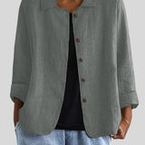 Nadkа™ - Тънко и леко яке