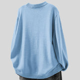 Hristiyana™ - Удобна жилетка