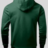 Kamen™ - Суичър с качулка