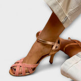 Alekssandra™ - Елегантни токчета