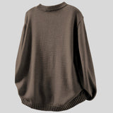 Hristiyana™ - Удобна жилетка