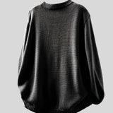 Hristiyana™ - Удобна жилетка