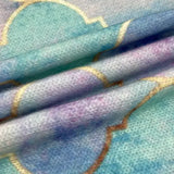 Bozhidara™ - Плетен пуловер