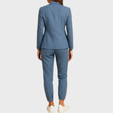 Rumyana™ - Комплект от две части