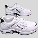 Nencho™ - Спортни обувки