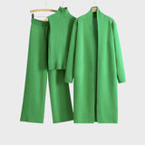 Yuliana™ - Комплект от три части