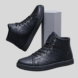 Preslav™ - Обувки за ежедневна употреба