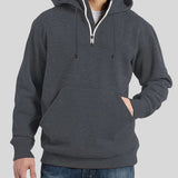 Kamen™ - Суичър с качулка