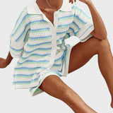 Nevena™ - Комплект от две части