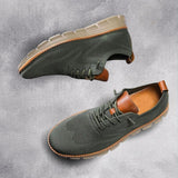 Todor™ - Tênis em malha respiráveis