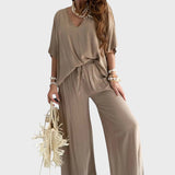 Teodora™ - Бохо-шик комплект