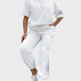 Malina™ - Удобен комплект от две части