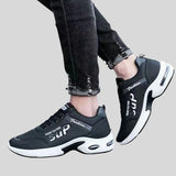 Nencho™ - Спортни обувки