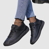 Petkana™ - Удобни и поддържащи маратонки