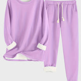 Lyubomira™ - Удобен комплект