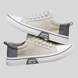 Orlin™ - Удобни и свободни обувки