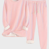 Lyubomira™ - Удобен комплект