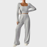 Galia™ - Удобен двоен комплект