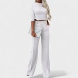 Radina™ - Елегантен и съвременен комплект