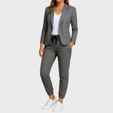 Rumyana™ - Комплект от две части