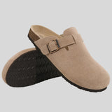 Radoslav™ - Летни сандали