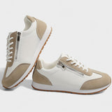 Yanina™ - Удобни маратонки