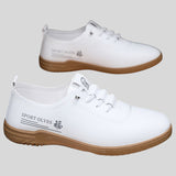 Miroslav™ - Удобни мъжки тенис обувки