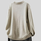 Hristiyana™ - Удобна жилетка