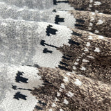 Kameliya™ - Стилен ретро пуловер