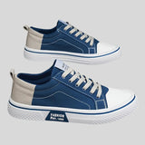 Orlin™ - Удобни и свободни обувки