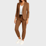 Rumyana™ - Комплект от две части