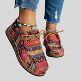 Stoyanela™ - Ортопедични, леки и удобни маратонки