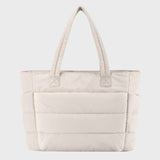 Kalina™ - Елегантна чанта в стил чанта