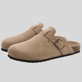 Radoslav™ - Летни сандали