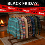 BLACK FRIDAY - 80% ОТСТЪПКА