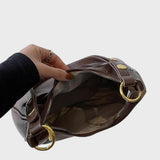 Raya™ - Класическа чанта за през рамо