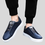 Ognyan™ - Удобни маратонки