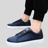 Ognyan™ - Удобни маратонки