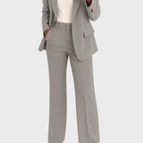 Pavlina™ - Елегантен костюм